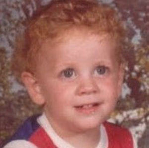 Meet your Posher, Bert